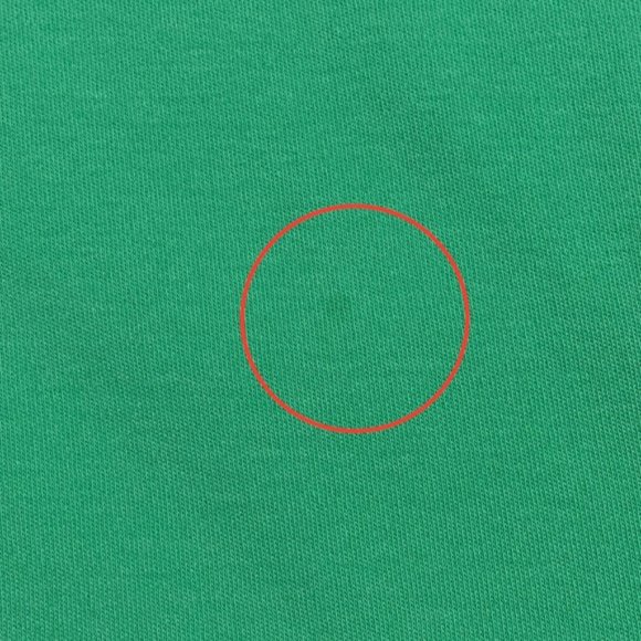 Ralph Lauren Polo - Picture 7 of 7